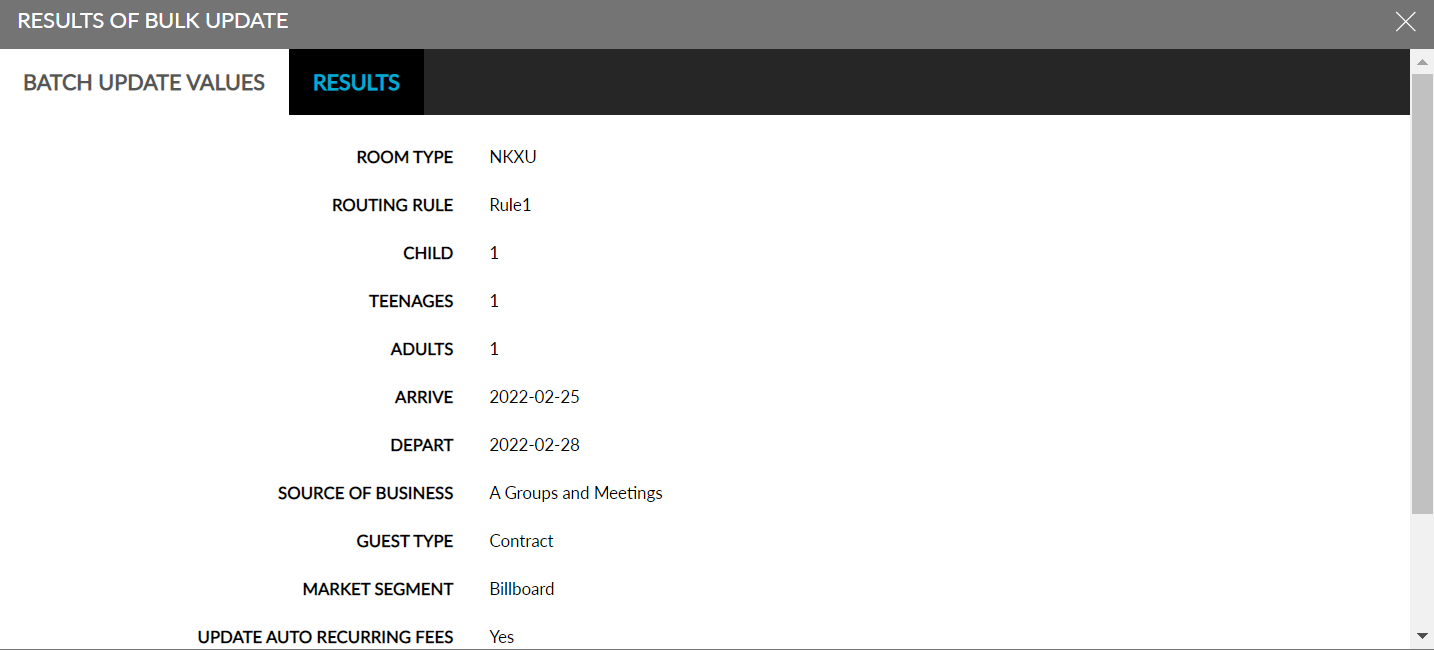 A screenshot of a computer

Description automatically generated